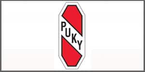 puky_logo